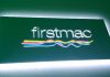 Firstmac Completes $1.4 billion RMBS Issue