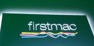 Firstmac Completes $1.4 billion RMBS Issue