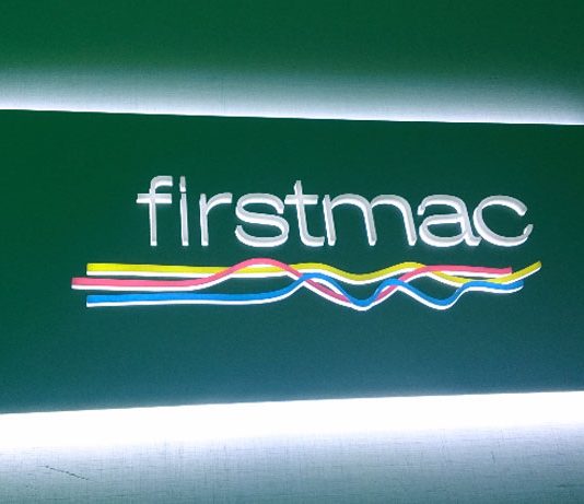 Firstmac Completes $1.4 billion RMBS Issue