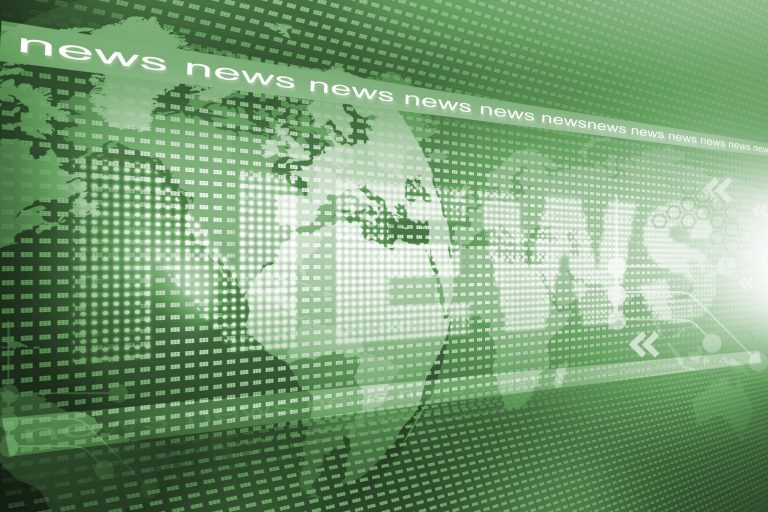 Ares Australia Management launches Ares Global Credit Income Fund Ares Australia Management launches Ares Global Credit Income Fund
