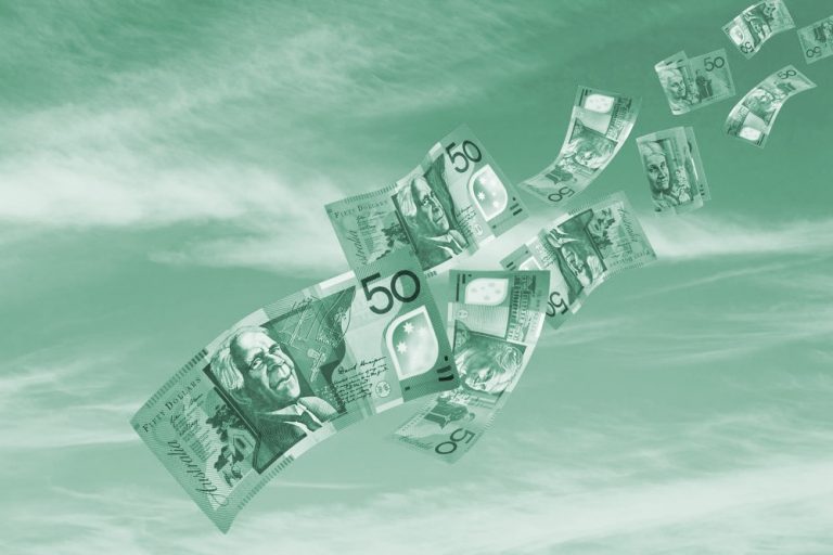 BondIncome Bond Trading Update BondIncome Bond Trading Update