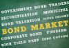 Three Different Types of Bonds And How They Work In Different Economic Climates