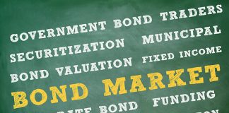 Three Different Types of Bonds And How They Work In Different Economic Climates