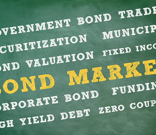 Three Different Types of Bonds And How They Work In Different Economic Climates