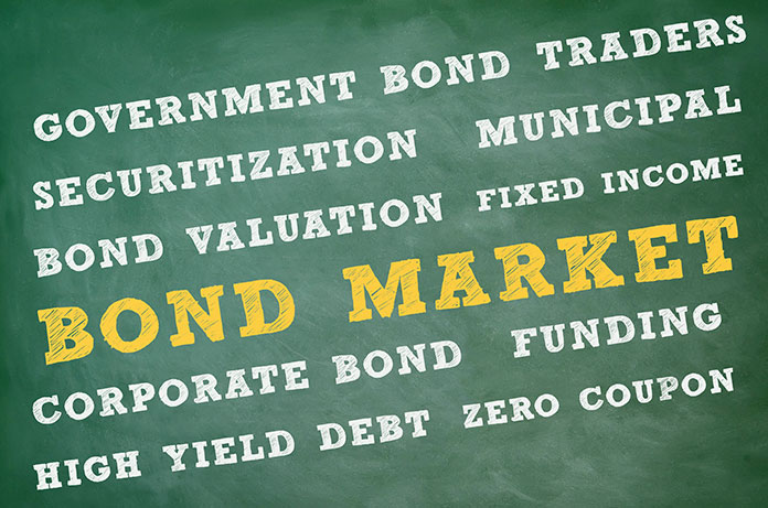 Three Different Types of Bonds And How They Work In Different Economic Climates