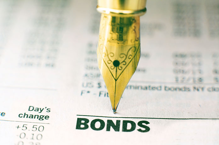 Bond Indices