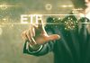 Australian ETF Market Grows In First Quarter