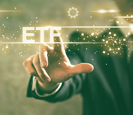 Australian ETF Market Grows In First Quarter