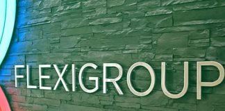 Flexigroup Announces Pricing of A$265m ABS Transaction