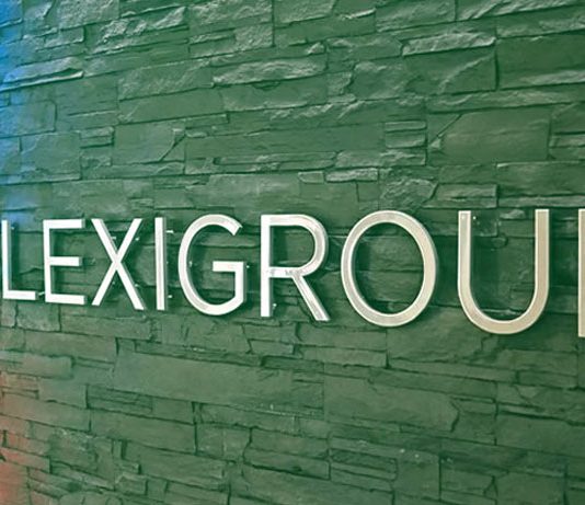 Flexigroup Announces Pricing of A$265m ABS Transaction