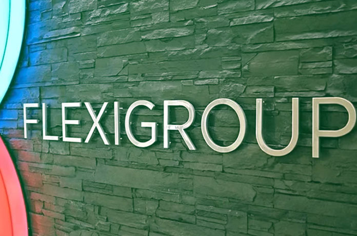 Flexigroup Announces Pricing of A$265m ABS Transaction Flexigroup Announces Pricing of A$265m ABS Transaction