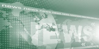 FINA Wrap - Fixed Income News Roundup - December 2019