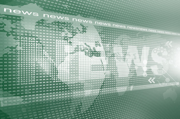 FINA Wrap – Fixed Income News Roundup – January 2020 FINA Wrap – Fixed Income News Roundup – January 2020