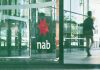 NAB Raises At Least $1.95 Billion To Refinance Its NABPC Hybrid