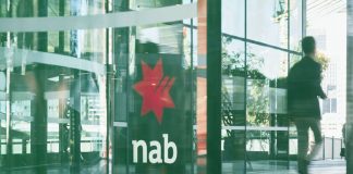 NAB Raises At Least $1.95 Billion To Refinance Its NABPC Hybrid