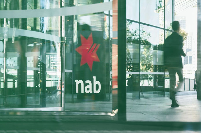 NAB Raises At Least $1.95 Billion To Refinance Its NABPC Hybrid