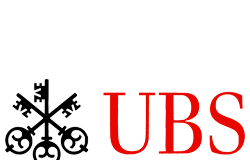 UBS