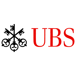 UBS