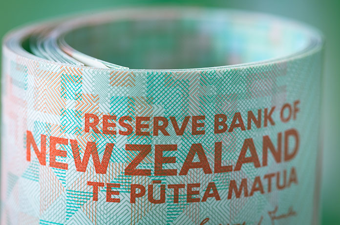 Reserve Bank of NZ Adds to Australian Bank Dividend Pressure
