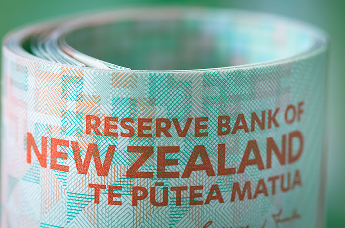 Reserve Bank of NZ Adds to Australian Bank Dividend Pressure Reserve Bank of NZ Adds to Australian Bank Dividend Pressure