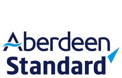 Aberdeen Standard Investments