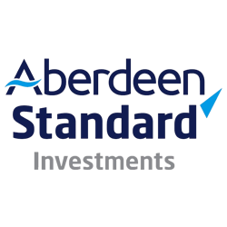 Aberdeen Standard Emerging Market Local Currency Debt Fund
