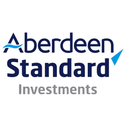 Aberdeen Standard Investments