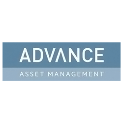 Advance International Fixed Interest Multi-Blend Fund (Global)(Wholesale)