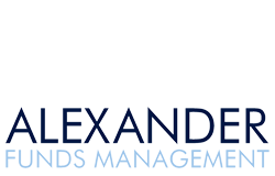 Alexander Funds Management