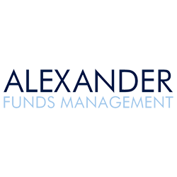 Alexander Credit Opportunities Fund (Closed Fund)
