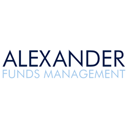 Alexander Credit Opportunities Fund