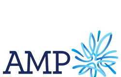 AMP Capital