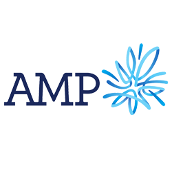 AMP Capital