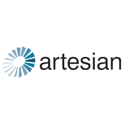 Artesian