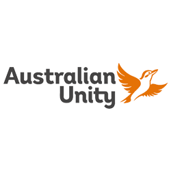 Australian Unity Altius Bond