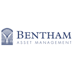 Bentham Asset Backed Securities Fund