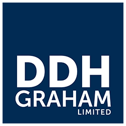 DDH Graham Limited