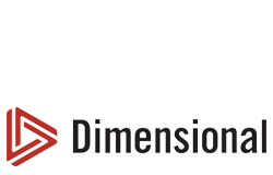 Dimensional