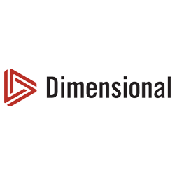 Dimensional Fund Advisors