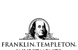 Franklin Templeton Investments Logo
