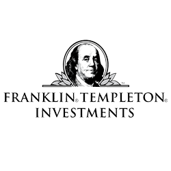 Franklin Templeton