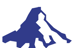 Invesco Logo