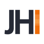 Janus Henderson Australian Fixed Interest Fund