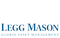 Legg Mason Global Asset Management