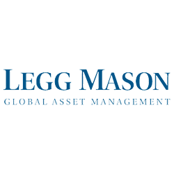 Legg Mason Western Asset Cash Plus Fund