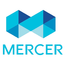 Mercer