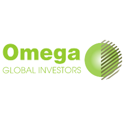 Omega Global Corporate Bond
