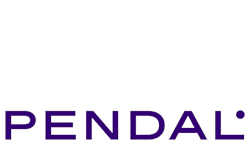 Pendal Logo