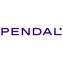 Pendal