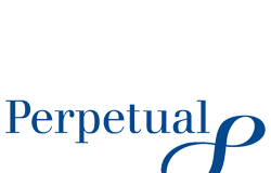 Perpetual Logo